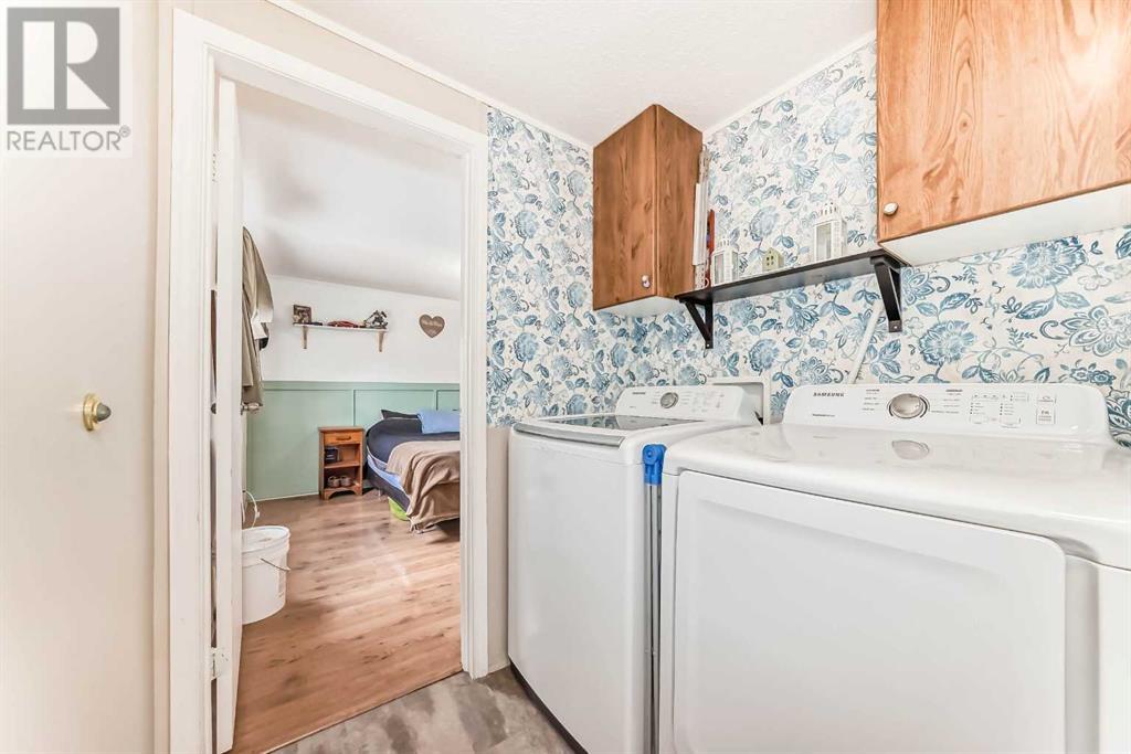 95, 3223 83 Street Nw, Calgary, Alberta  T3B 5M9 - Photo 27 - A2221066