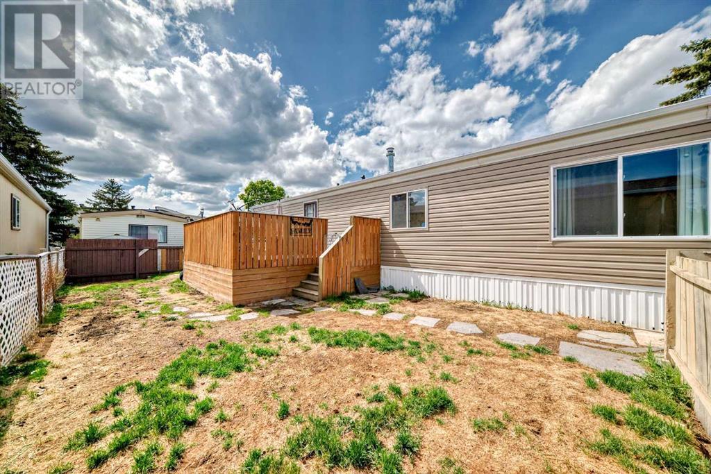 95, 3223 83 Street Nw, Calgary, Alberta  T3B 5M9 - Photo 30 - A2221066