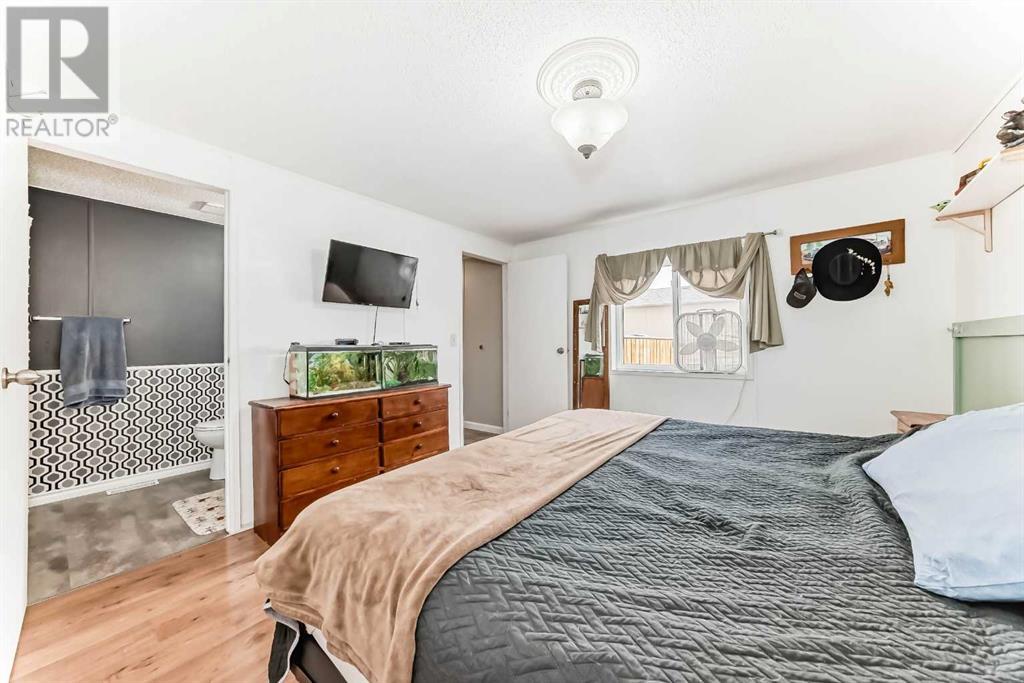 95, 3223 83 Street Nw, Calgary, Alberta  T3B 5M9 - Photo 16 - A2221066