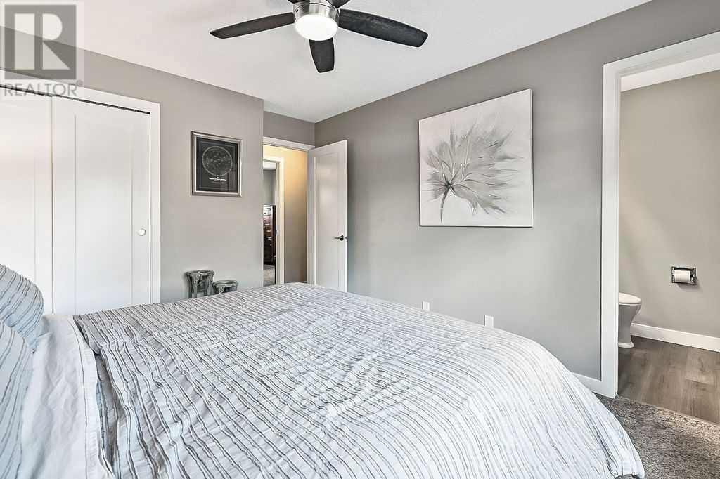 137 Hodson Crescent, Okotoks, Alberta  T1S 1C7 - Photo 21 - A2221704