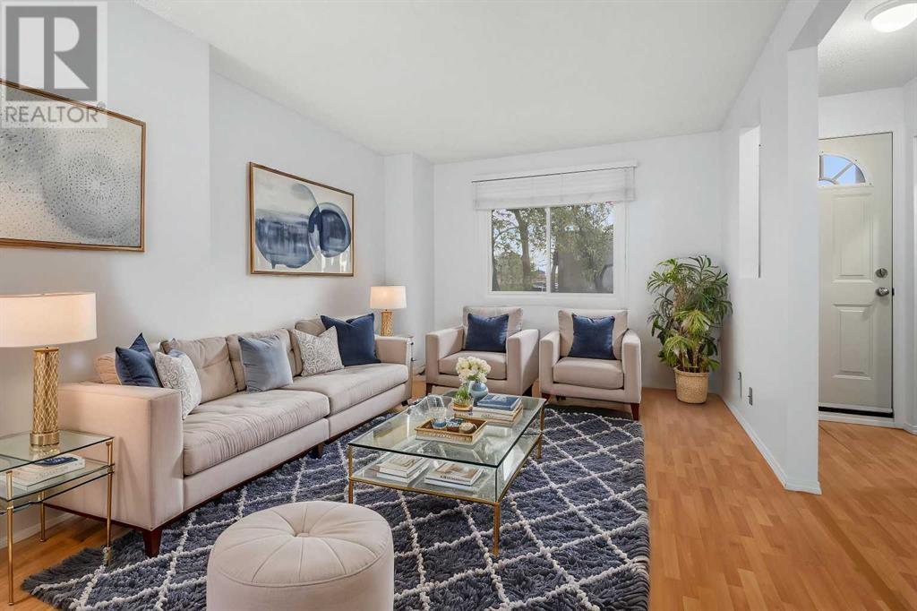 Property at 63, 4936 Dalton Drive NW image 3