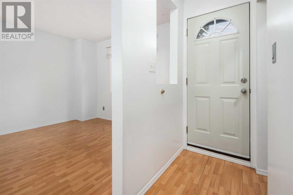 Property at 63, 4936 Dalton Drive NW image 4
