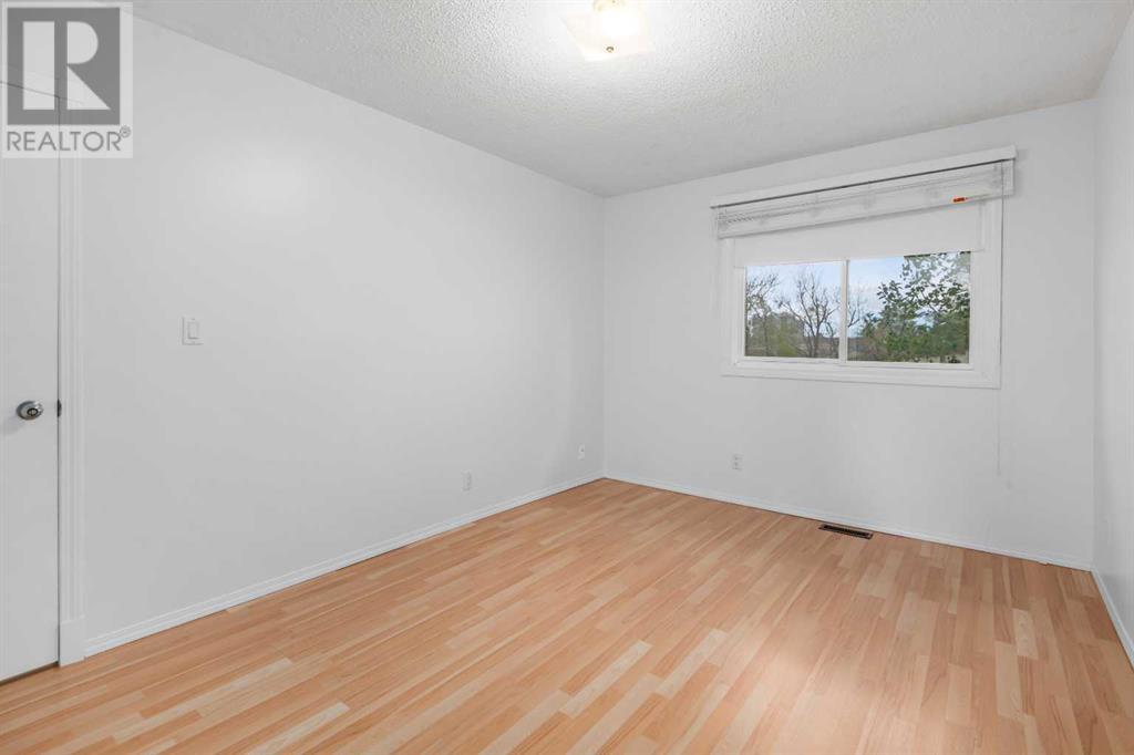 Property at 63, 4936 Dalton Drive NW image 5