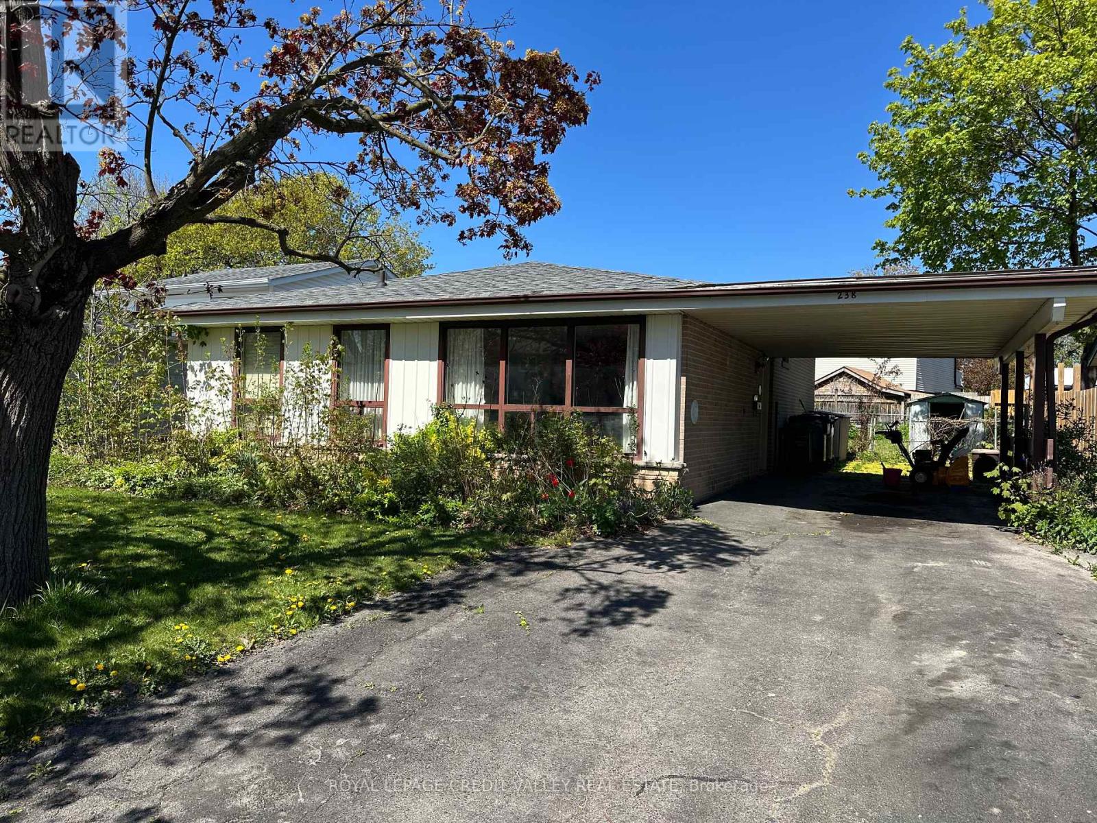 Property at 238 BARTLEY BULL PARKWAY image 3
