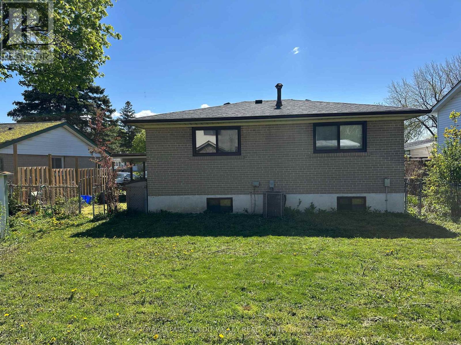 Property at 238 BARTLEY BULL PARKWAY image 4