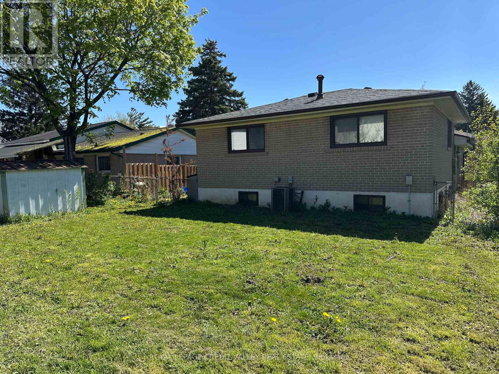Property at 238 BARTLEY BULL PARKWAY image 5