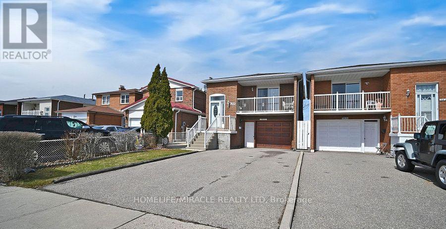 Property at 7433 SIGSBEE DRIVE image 3