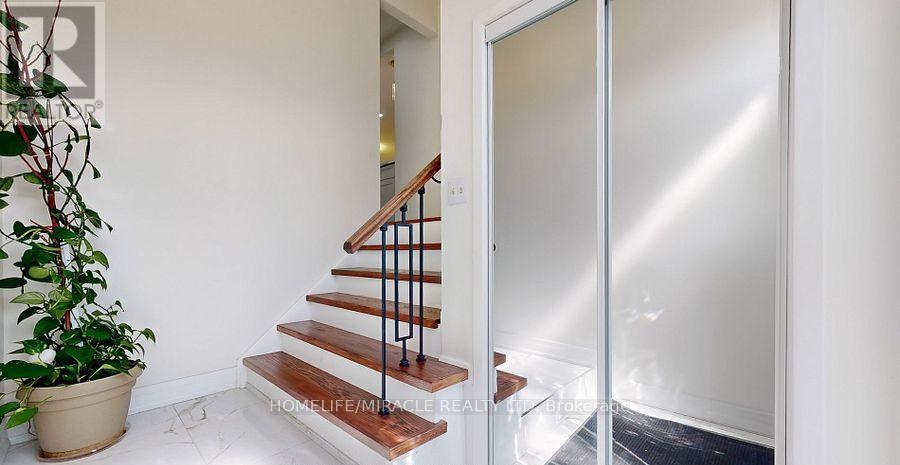 Property at 7433 SIGSBEE DRIVE image 4
