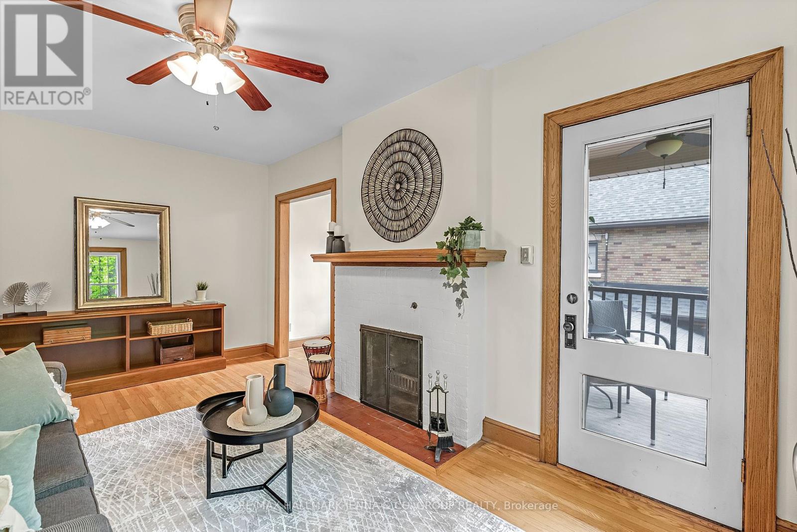 217 Glebe Avenue, Ottawa, Ontario  K1S 2C8 - Photo 30 - X12152187