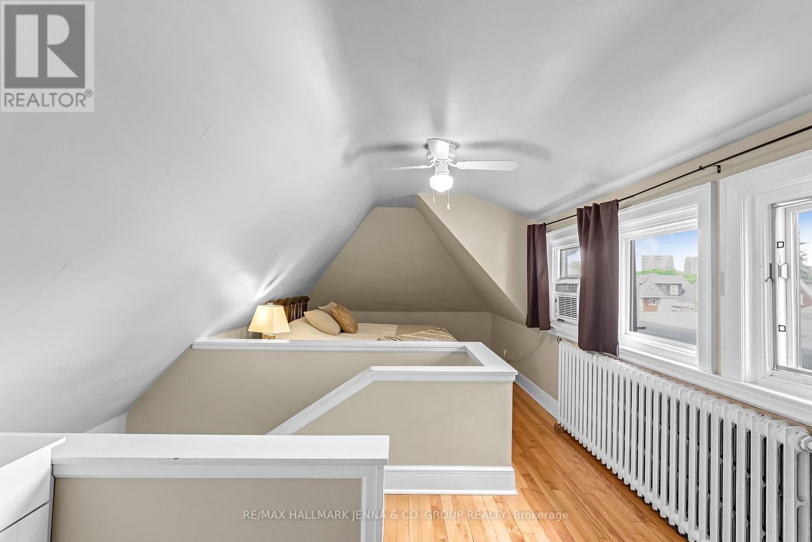 217 Glebe Avenue, Ottawa, Ontario  K1S 2C8 - Photo 33 - X12152187