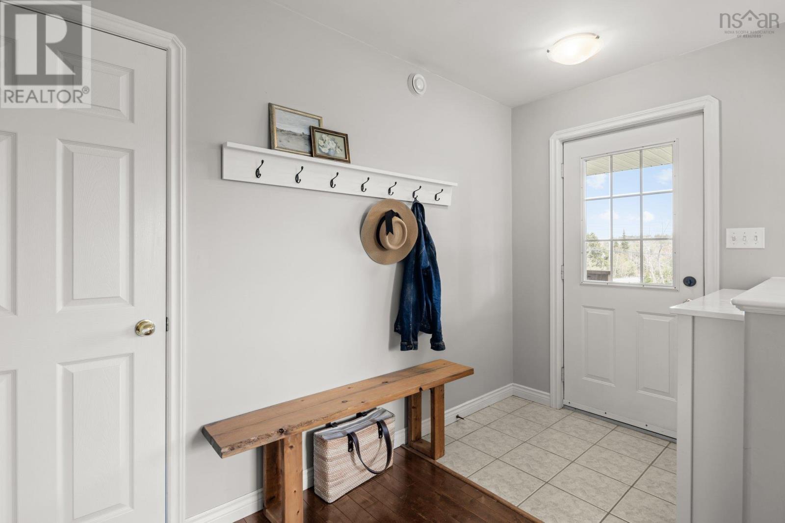 Property at 92 Hemlock Drive image 3