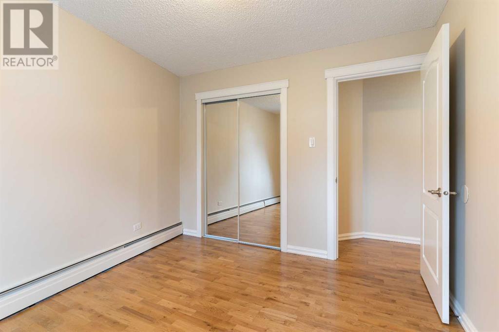 301, 332 Cedar Crescent Sw, Calgary, Alberta  T3C 2Y8 - Photo 29 - A2189790