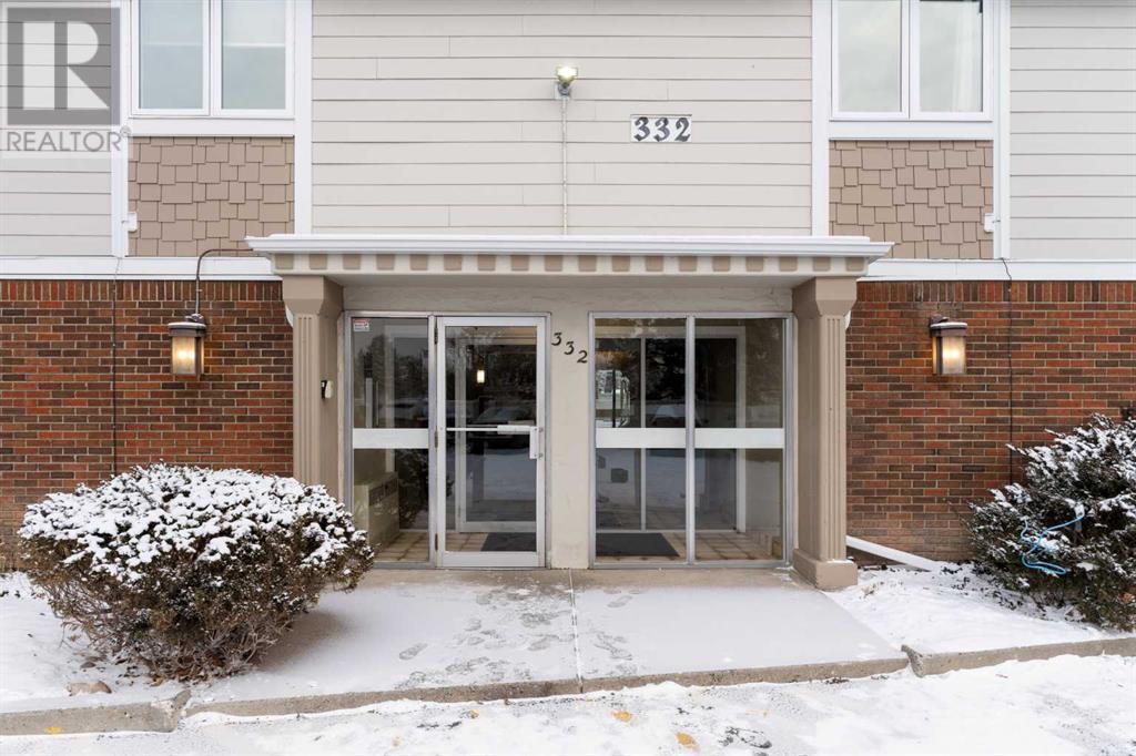 301, 332 Cedar Crescent Sw, Calgary, Alberta  T3C 2Y8 - Photo 44 - A2189790