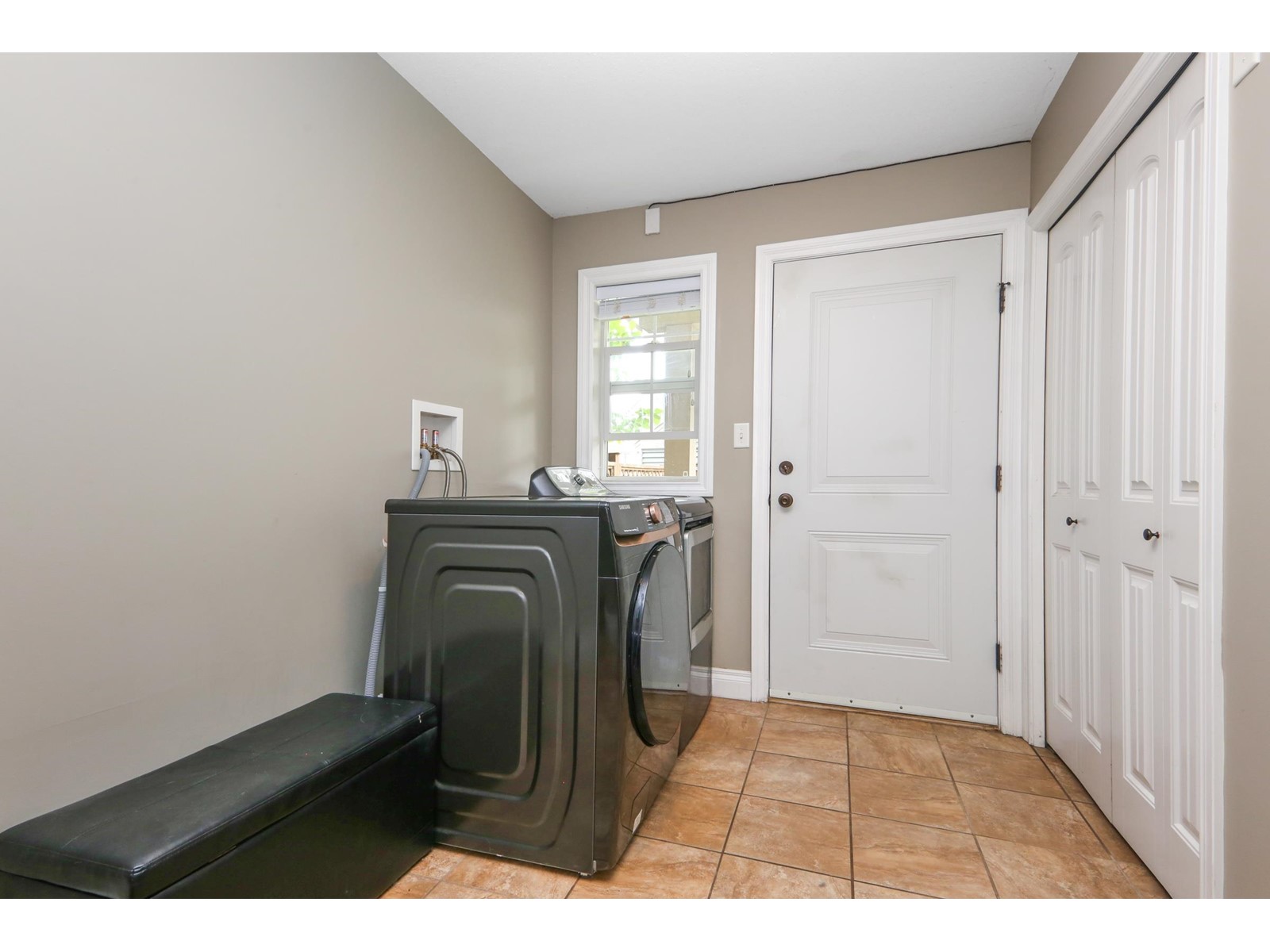 49 6498 Southdowne Place, Sardis South, Chilliwack, British Columbia  V2R 0K3 - Photo 16 - R3003505