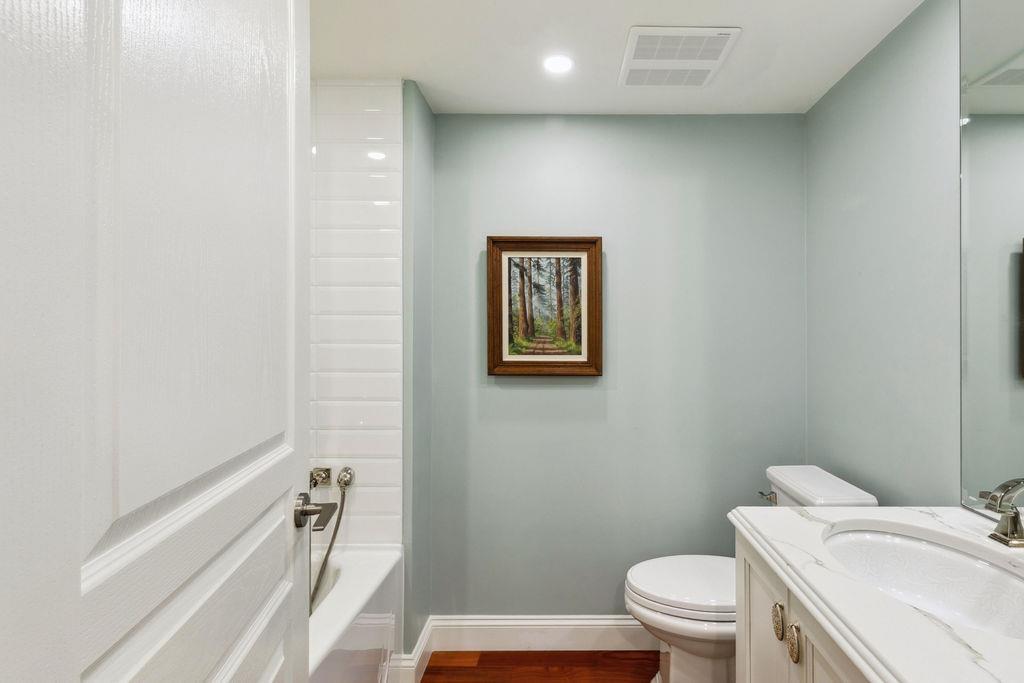 220 15210 Pacific Avenue, White Rock, British Columbia  V4B 5L2 - Photo 22 - R3001696