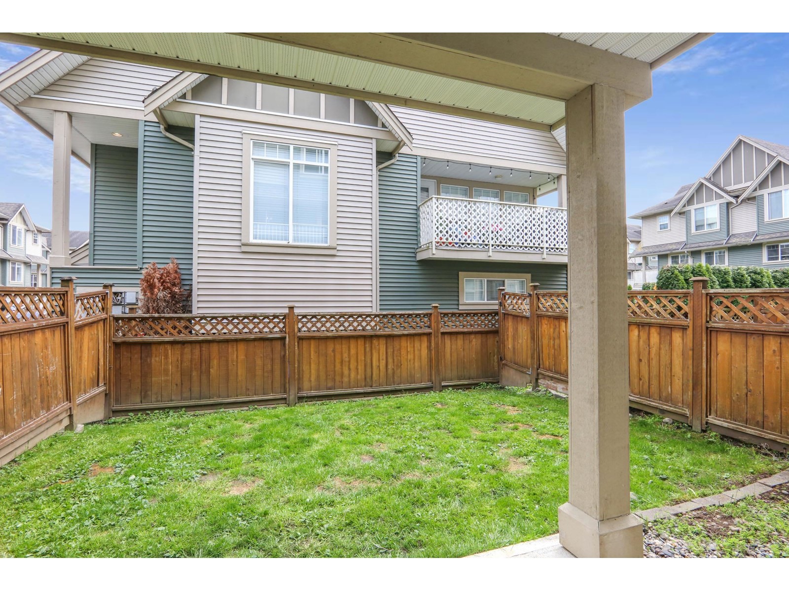 49 6498 Southdowne Place, Sardis South, Chilliwack, British Columbia  V2R 0K3 - Photo 21 - R3003505