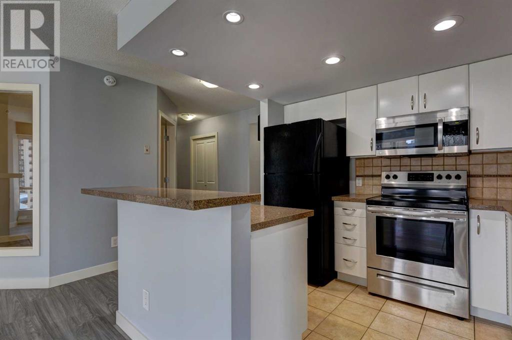 602, 1078 6 Avenue Sw, Calgary, Alberta  T2P 5N6 - Photo 9 - A2202842