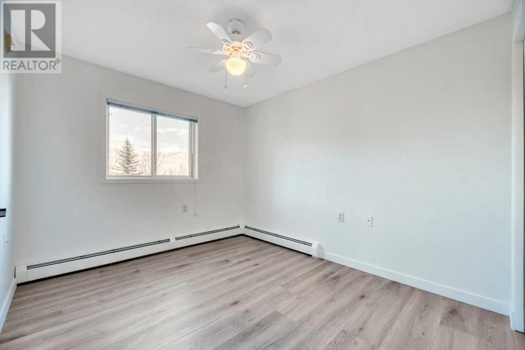 5240, 5000 Somervale Court Sw, Calgary, Alberta  T2Y 4M1 - Photo 16 - A2210266