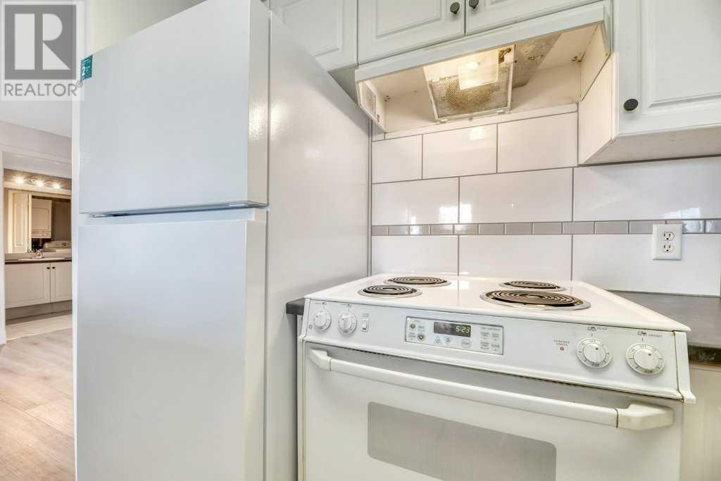 5240, 5000 Somervale Court Sw, Calgary, Alberta  T2Y 4M1 - Photo 9 - A2210266