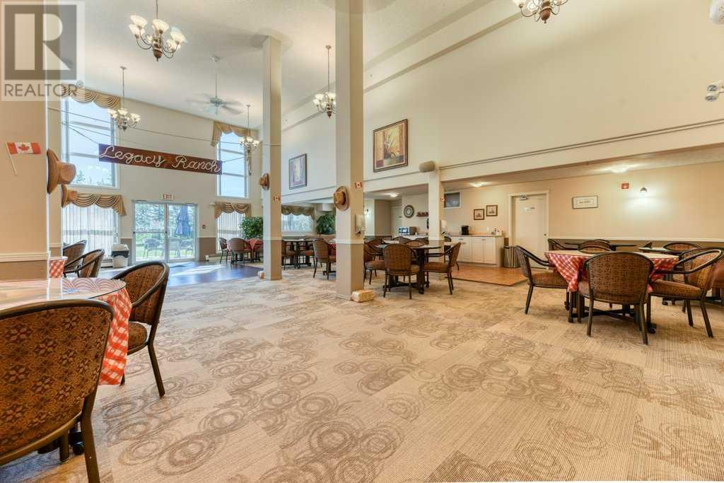 5240, 5000 Somervale Court Sw, Calgary, Alberta  T2Y 4M1 - Photo 29 - A2210266