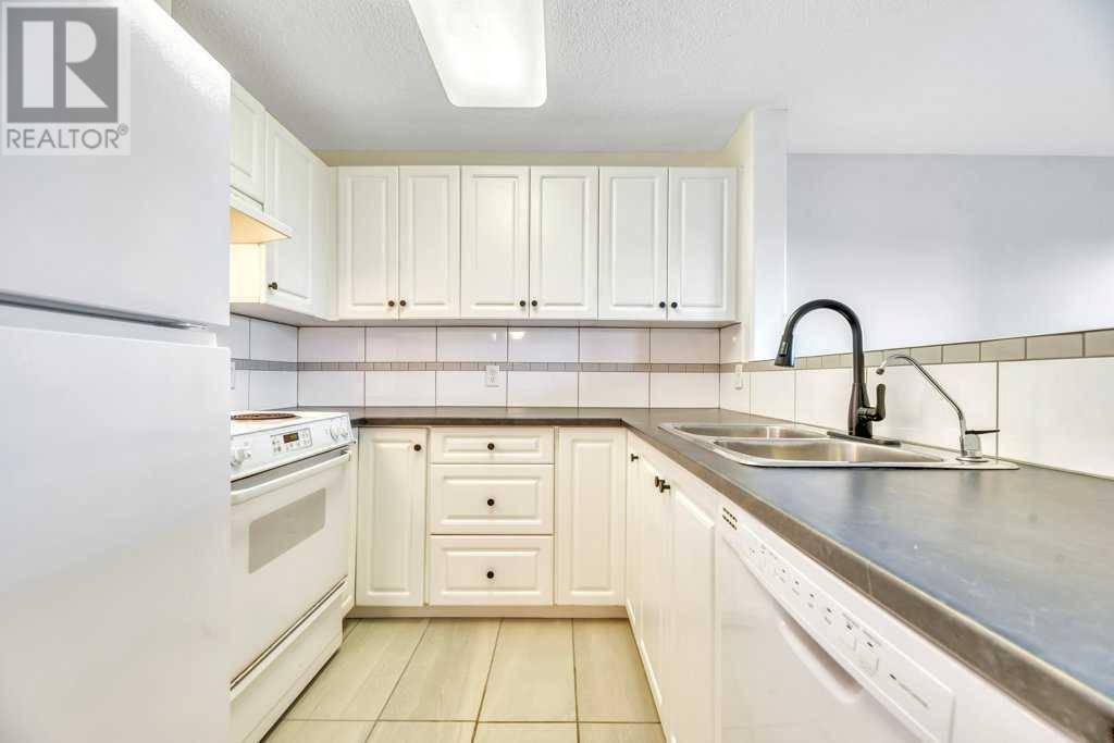 5240, 5000 Somervale Court Sw, Calgary, Alberta  T2Y 4M1 - Photo 7 - A2210266
