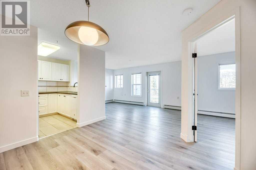 5240, 5000 Somervale Court Sw, Calgary, Alberta  T2Y 4M1 - Photo 13 - A2210266