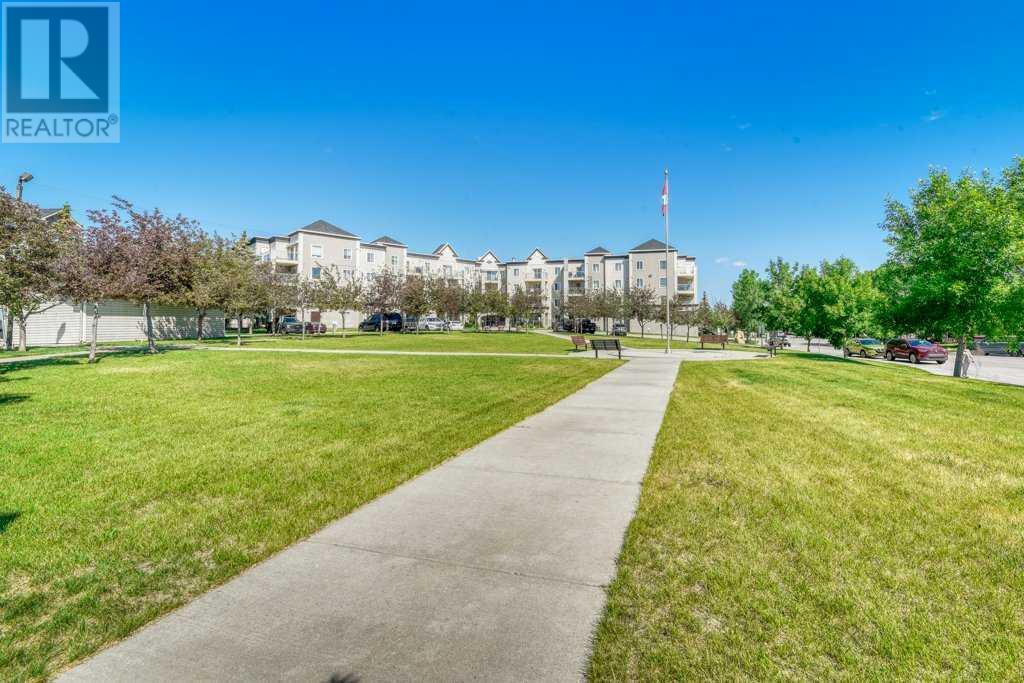 Property at 5240, 5000 Somervale Court SW image 3