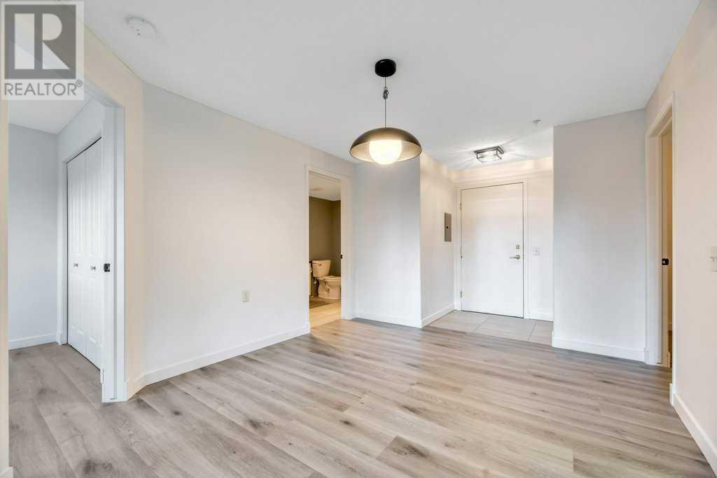 Property at 5240, 5000 Somervale Court SW image 5