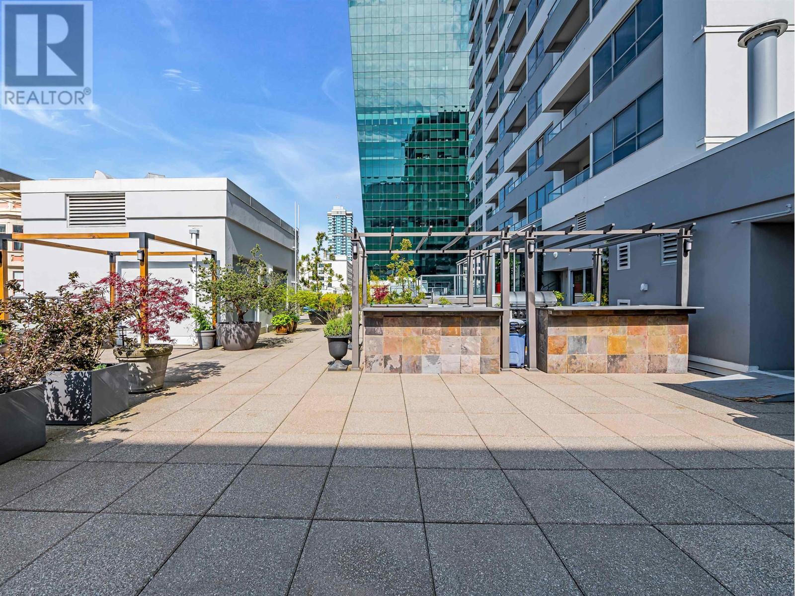 404 1060 Alberni Street, Vancouver, British Columbia  V6E 4K2 - Photo 16 - R2996698
