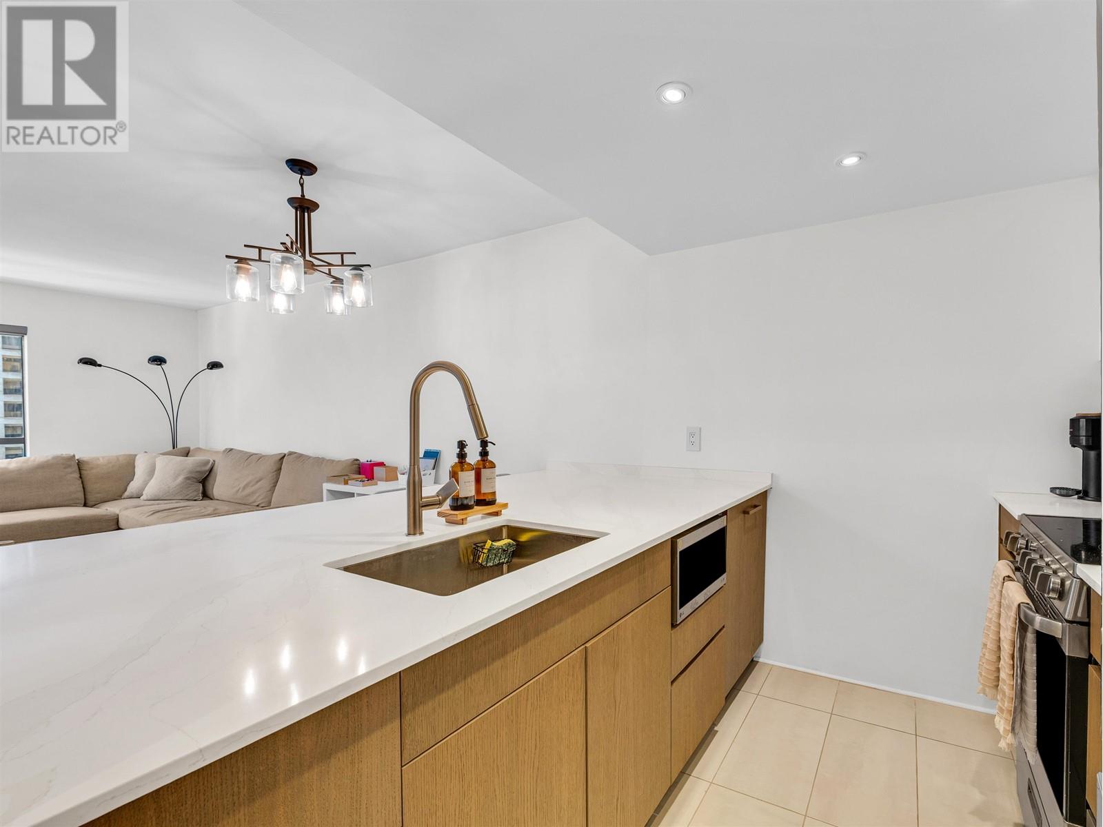 404 1060 Alberni Street, Vancouver, British Columbia  V6E 4K2 - Photo 7 - R2996698
