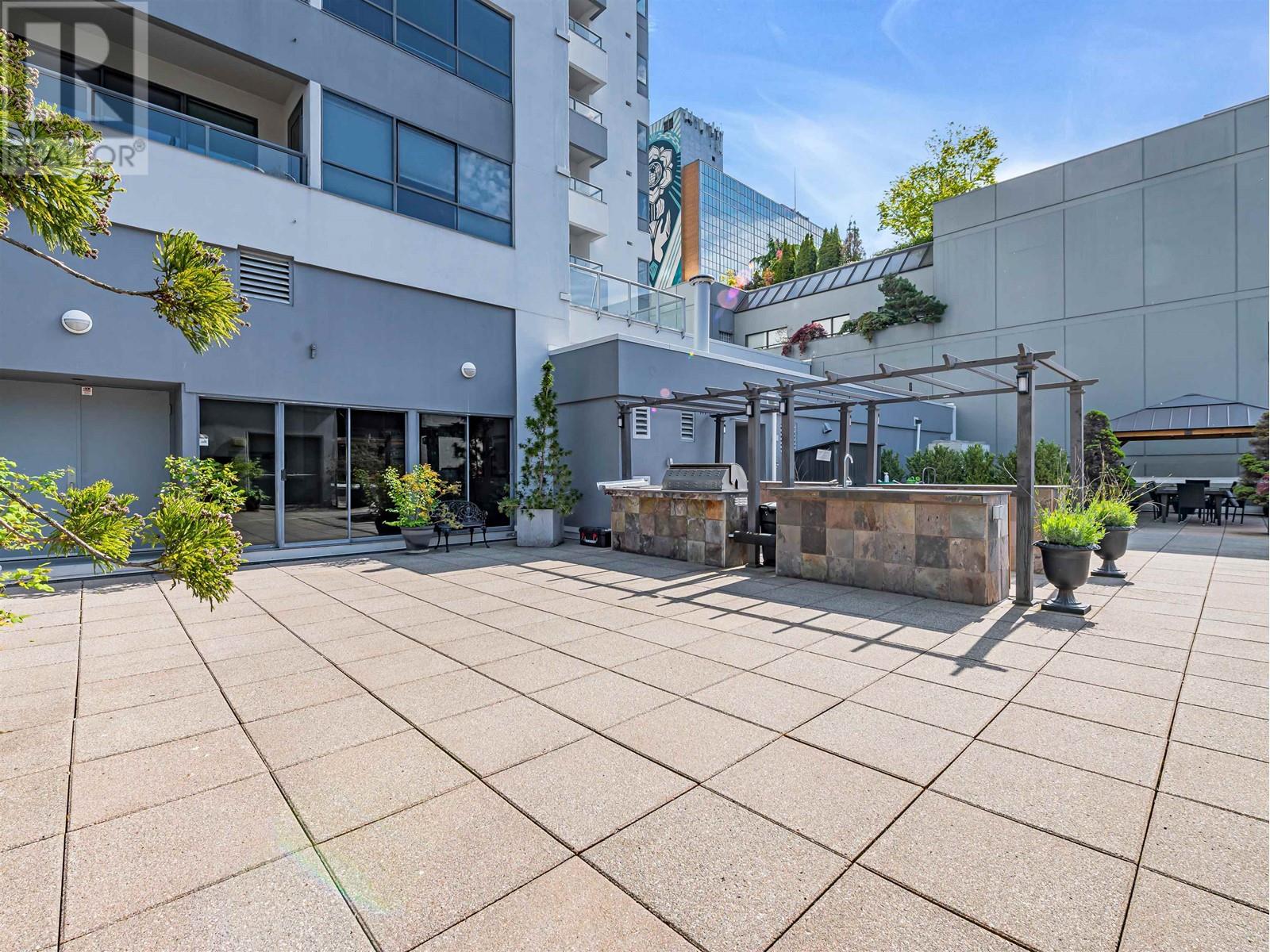 404 1060 Alberni Street, Vancouver, British Columbia  V6E 4K2 - Photo 15 - R2996698