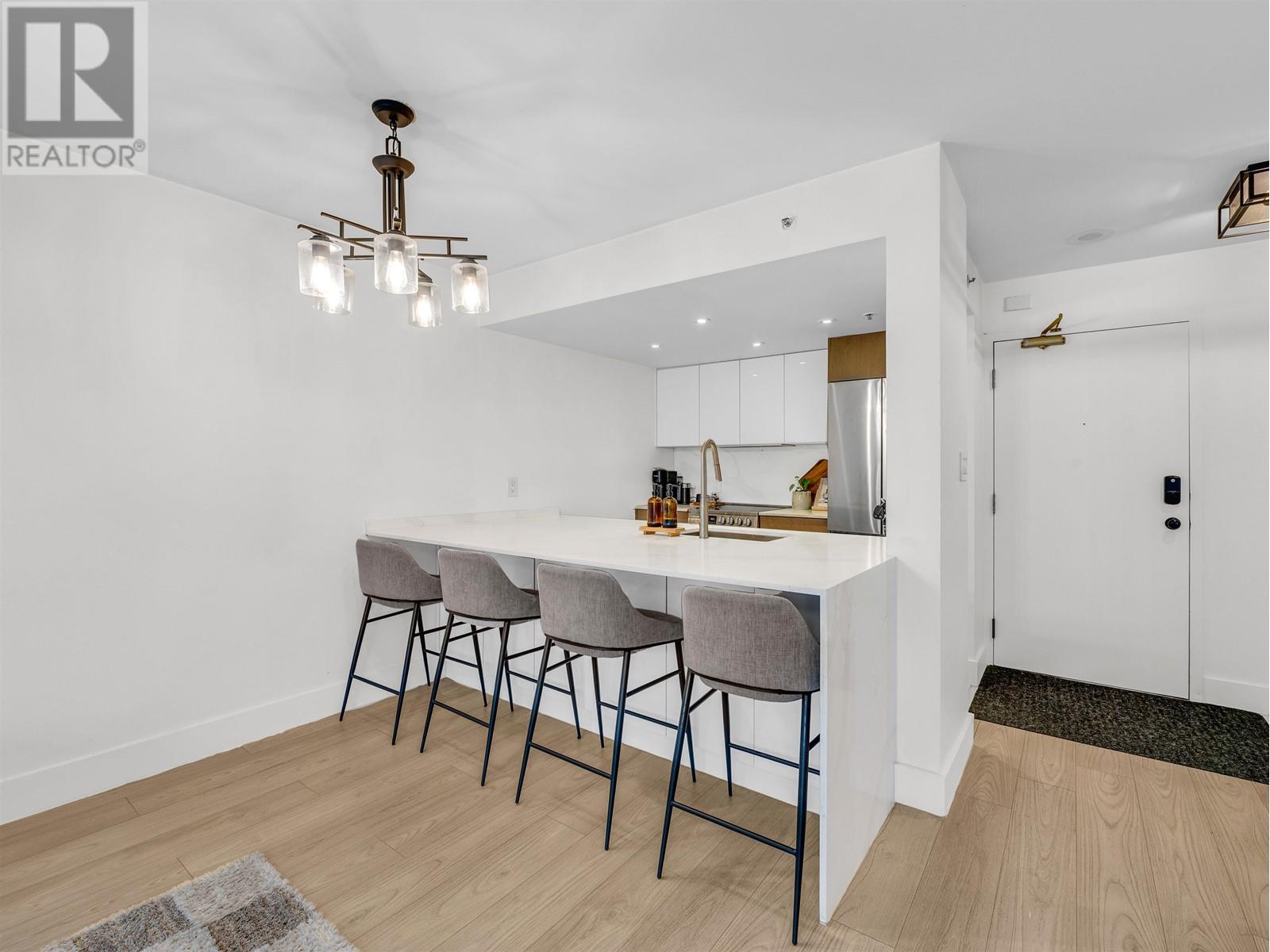 404 1060 Alberni Street, Vancouver, British Columbia  V6E 4K2 - Photo 5 - R2996698