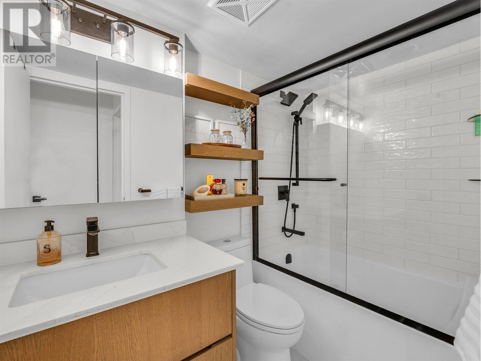 404 1060 Alberni Street, Vancouver, British Columbia  V6E 4K2 - Photo 11 - R2996698