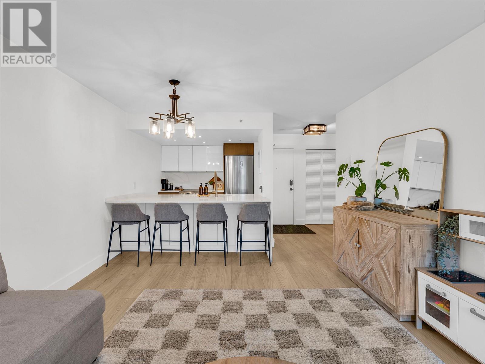 404 1060 Alberni Street, Vancouver, British Columbia  V6E 4K2 - Photo 6 - R2996698