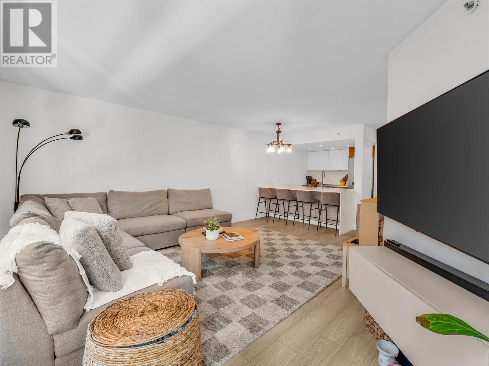 404 1060 Alberni Street, Vancouver, British Columbia  V6E 4K2 - Photo 3 - R2996698