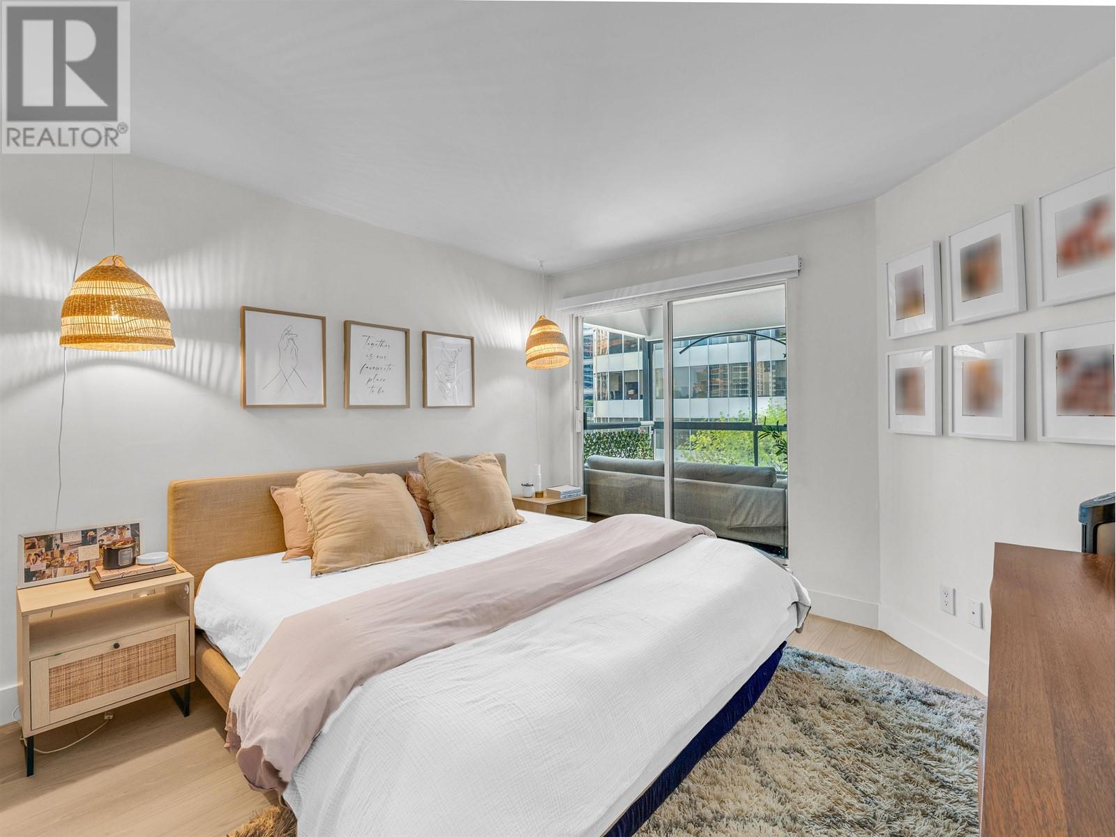 404 1060 Alberni Street, Vancouver, British Columbia  V6E 4K2 - Photo 9 - R2996698