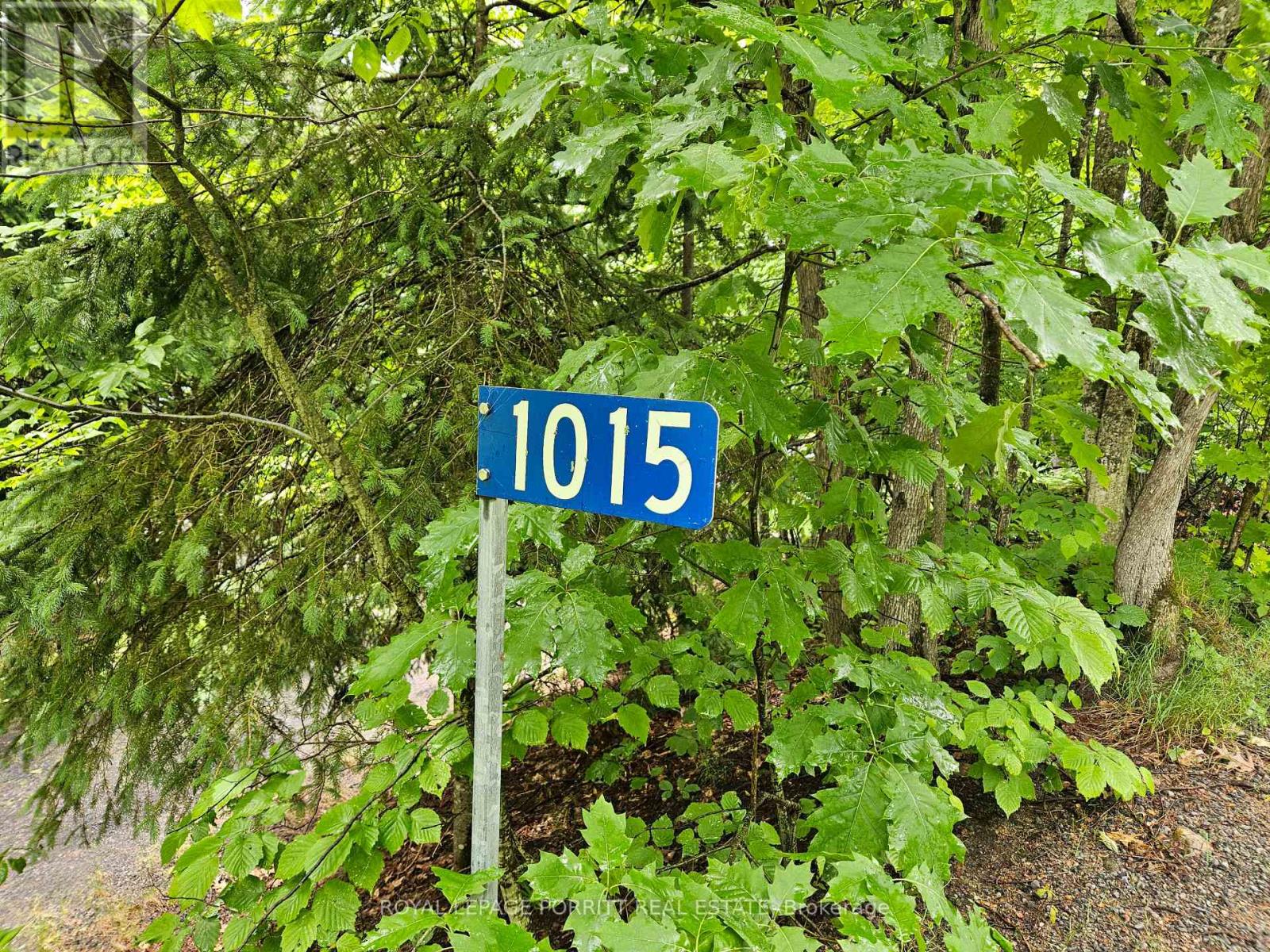 1015 Bayview Point Road, Lake Of Bays, Ontario  P0A 1H0 - Photo 2 - X12152416