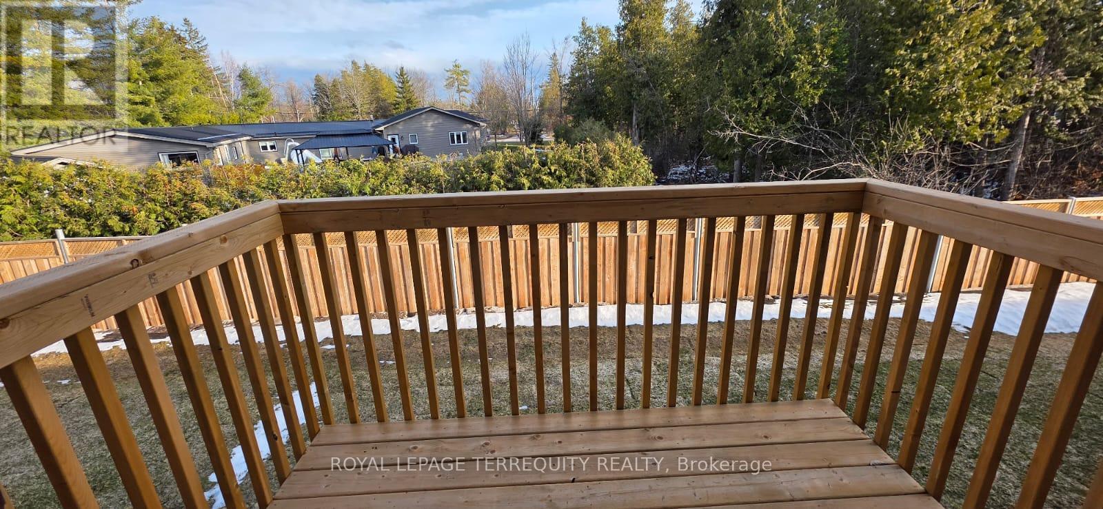 37 Hillcroft Way, Kawartha Lakes, Ontario  K0M 1A0 - Photo 40 - X12152429