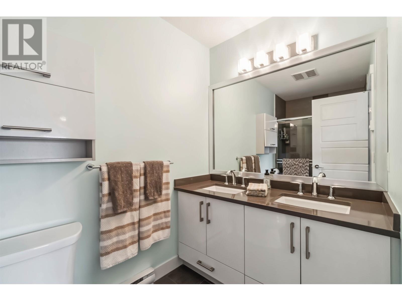 8 1219 Burke Mountain Street, Coquitlam, British Columbia  V3B 3H6 - Photo 15 - R2998199