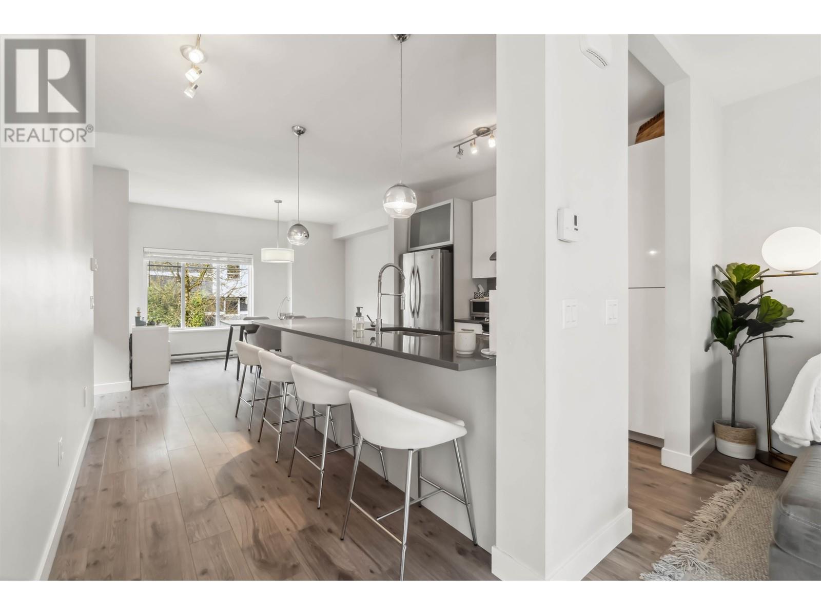 8 1219 Burke Mountain Street, Coquitlam, British Columbia  V3B 3H6 - Photo 4 - R2998199