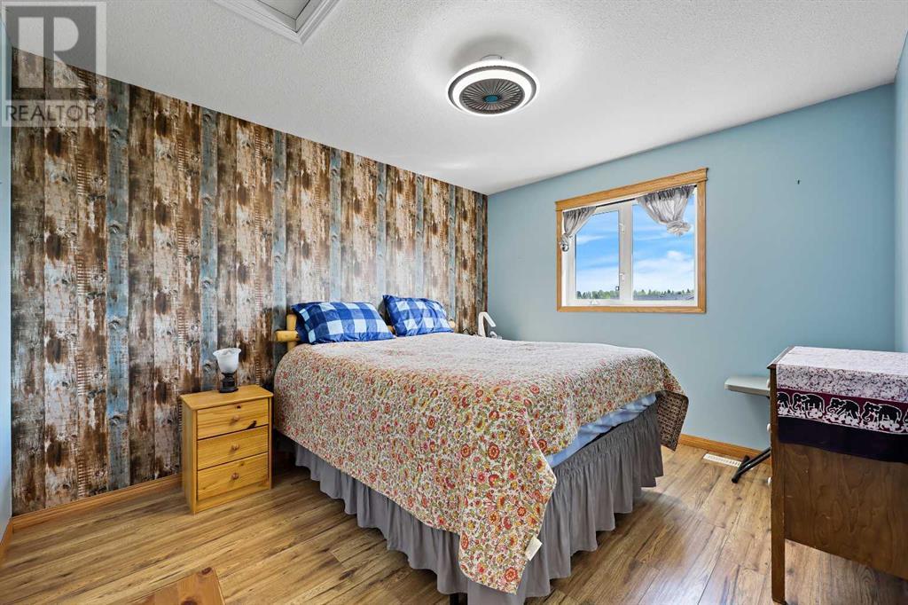112 100 Carriage Lane Place, Carstairs, Alberta  T0M 0N0 - Photo 22 - A2221366