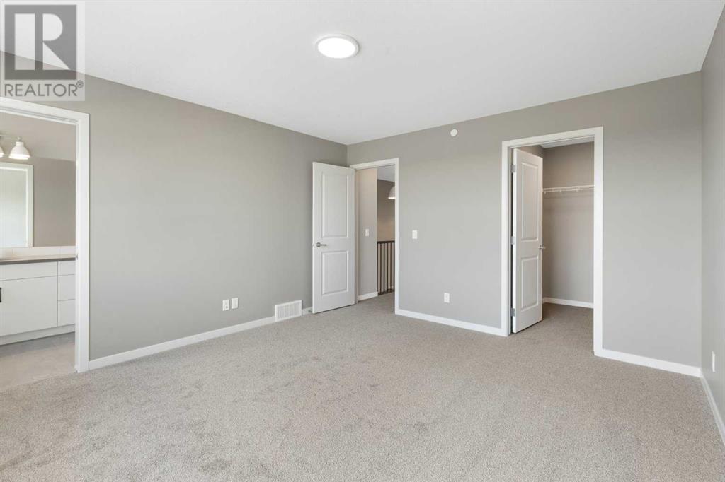 415 Hotchkiss Manor Se, Calgary, Alberta  T3S 0N3 - Photo 29 - A2221785