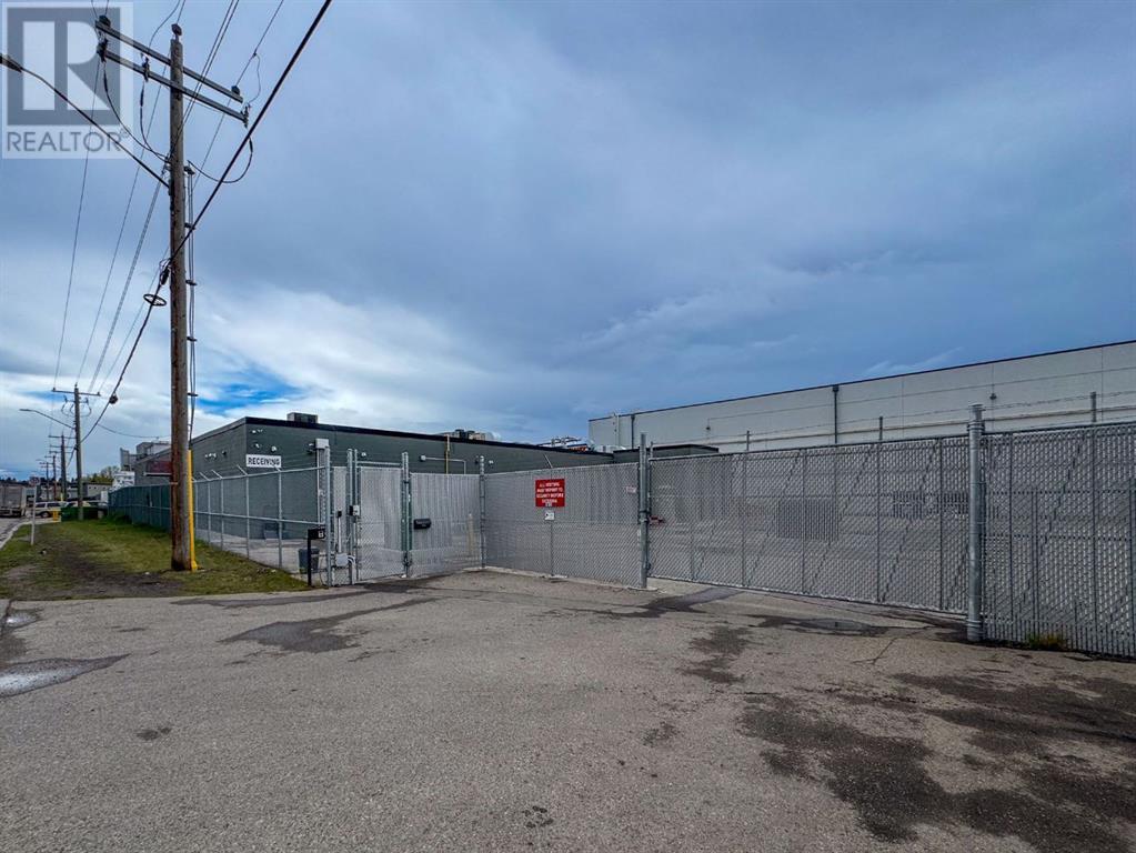 4013 Brandon Street SE, calgary, Alberta