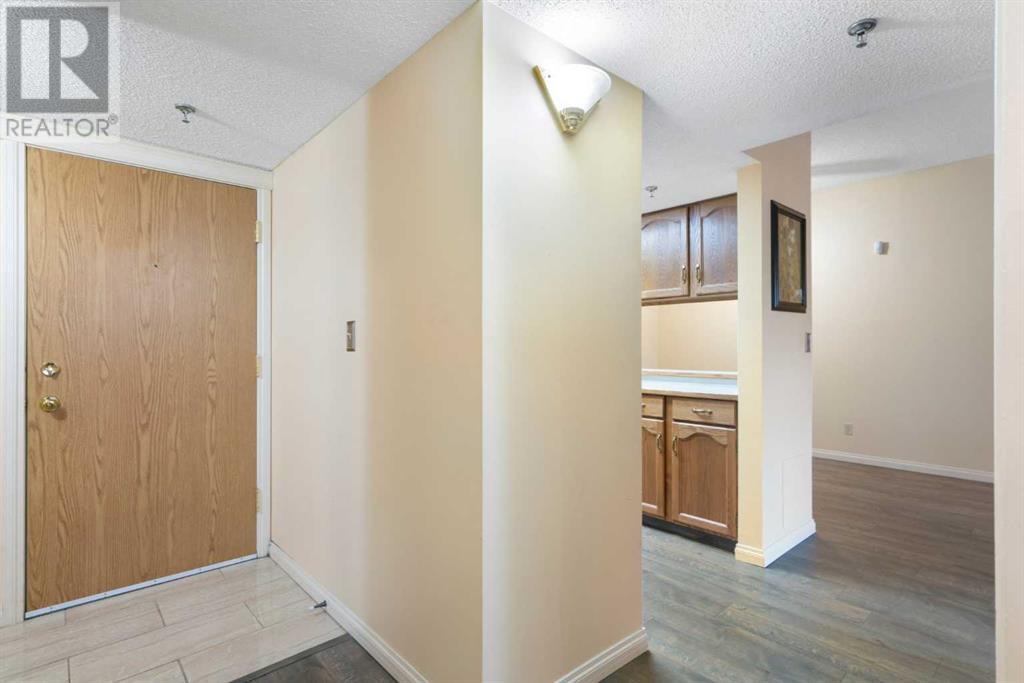 103, 2011 University Drive Nw, Calgary, Alberta  T2N 4T4 - Photo 13 - A2220502