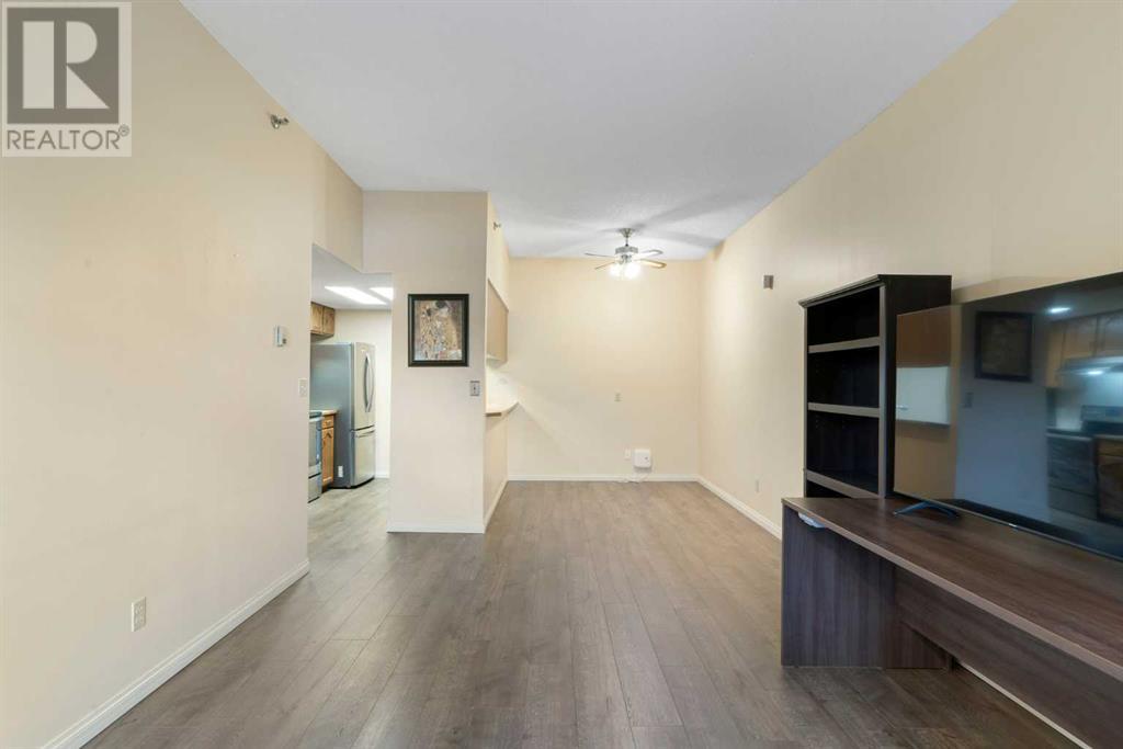 103, 2011 University Drive Nw, Calgary, Alberta  T2N 4T4 - Photo 27 - A2220502