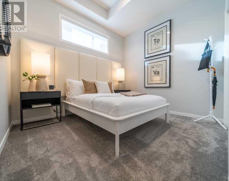 938 Livingston View Ne, Calgary, Alberta  T3P 2K5 - Photo 14 - A2221502