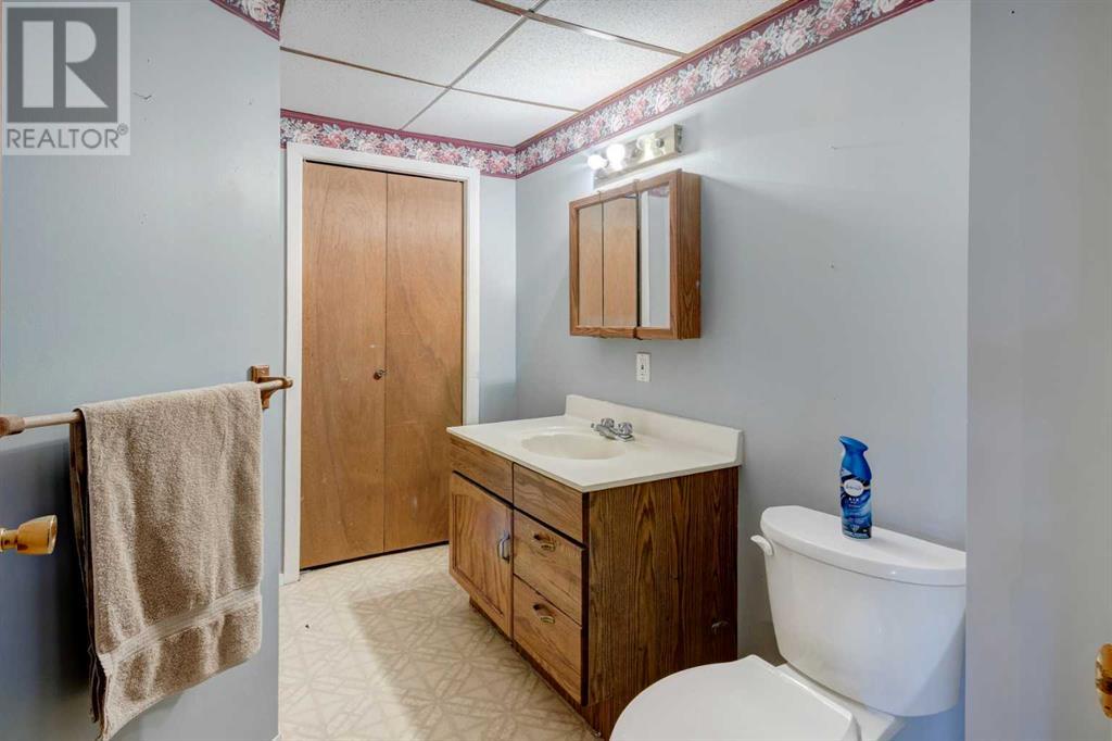 75 Emberdale Way Se, Airdrie, Alberta  T4B 1Z4 - Photo 32 - A2221568