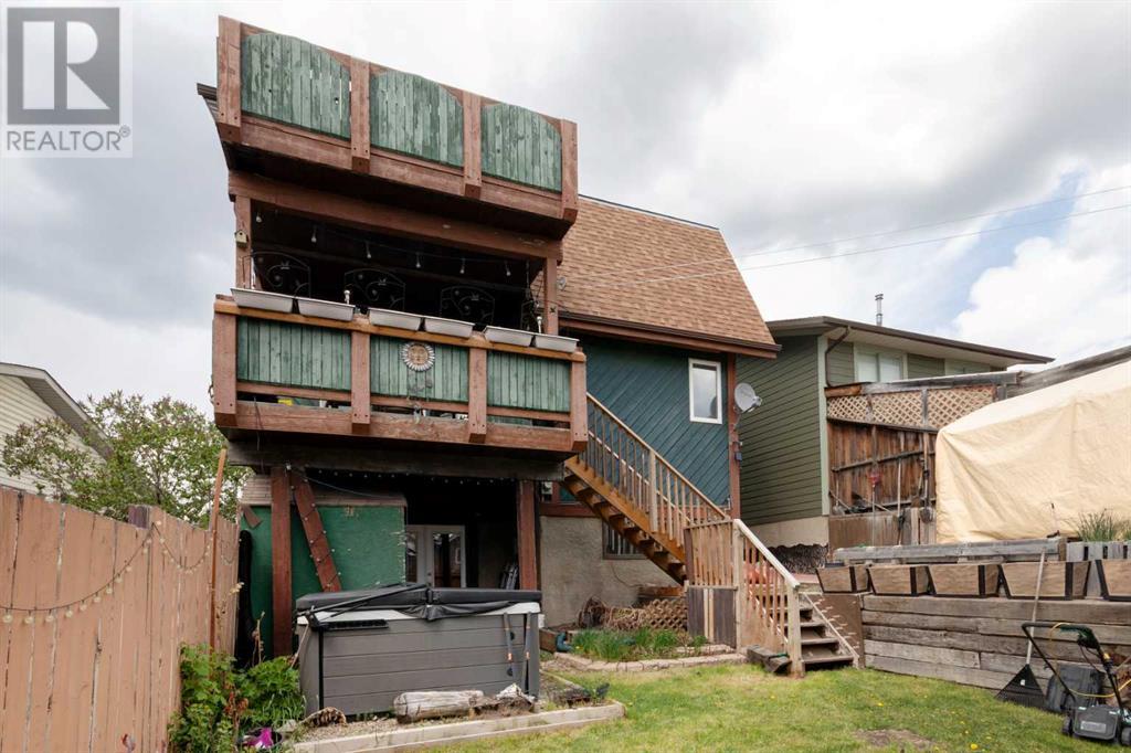 75 Emberdale Way Se, Airdrie, Alberta  T4B 1Z4 - Photo 35 - A2221568