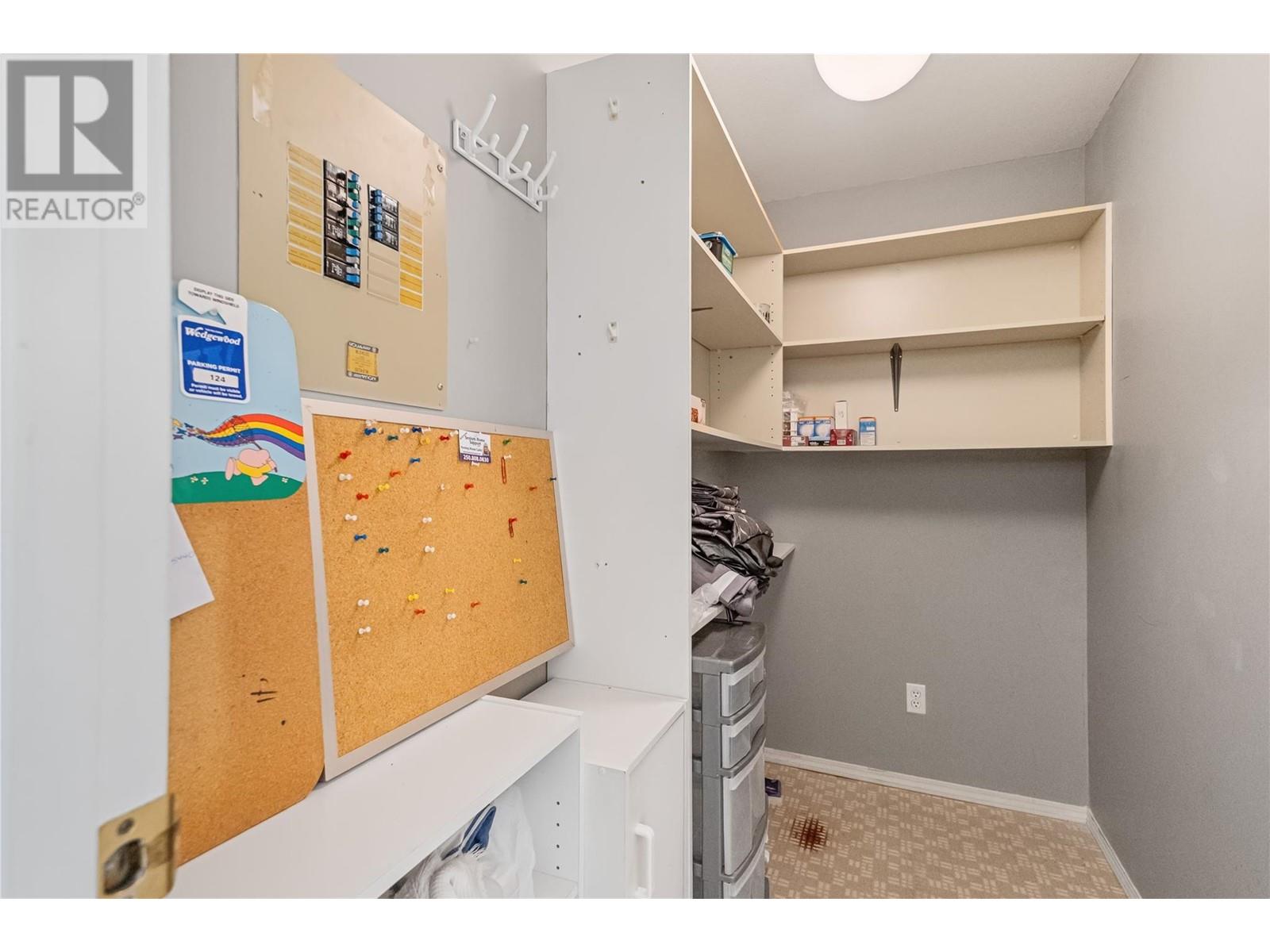 1045 Sutherland Avenue N Unit# 323, Kelowna, British Columbia  V1Y 5Y1 - Photo 30 - 10348209