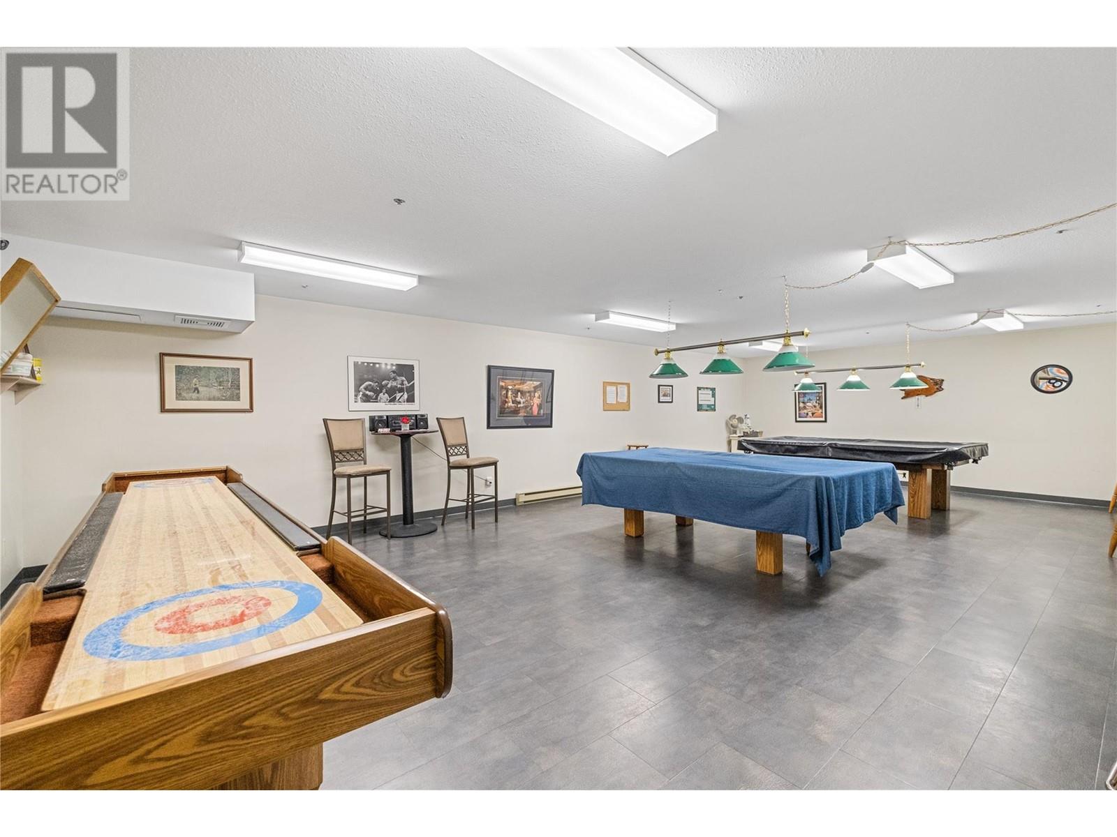 1045 Sutherland Avenue N Unit# 323, Kelowna, British Columbia  V1Y 5Y1 - Photo 33 - 10348209